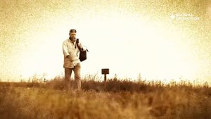 Животворящий крест Господень в селе Годеново