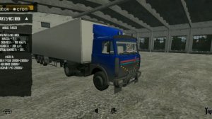 БАГ НА ДЕНЬГИ В МОТОР ДЕПОТ СДЕЛАТЬ 10 20 РАЗ ПОЛУЧИШ 5000000 МИЛЛИОНОВ! 😳