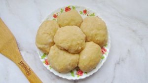 Медовик со сливочно-сметанным кремом