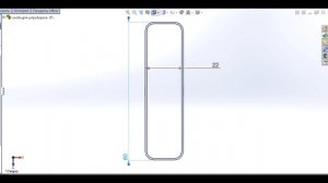 Ручной штроборез для газоблока чертежи