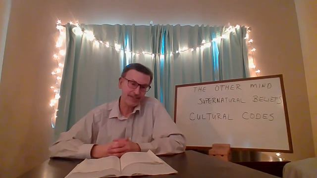 Hamlet Series 3 смотреть онлайн