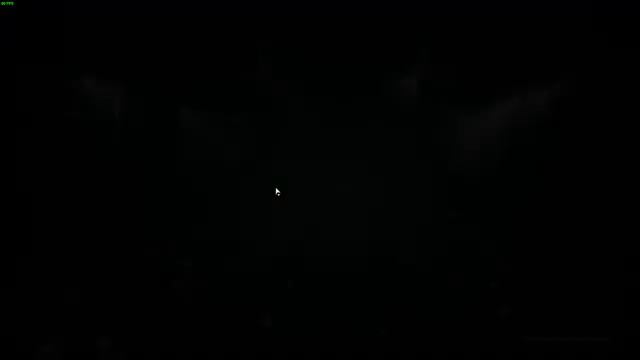 Armored Core VI #36 - Trying to git gud for NG+ Depth 2 and Coldcall is being an Ass смотреть онлайн