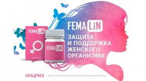 Запись вебинара, 7 декабря 2017 г.