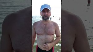 1-4 августа 2022г. Речной круиз.Теплоход И.А.Крылов @mosturflot