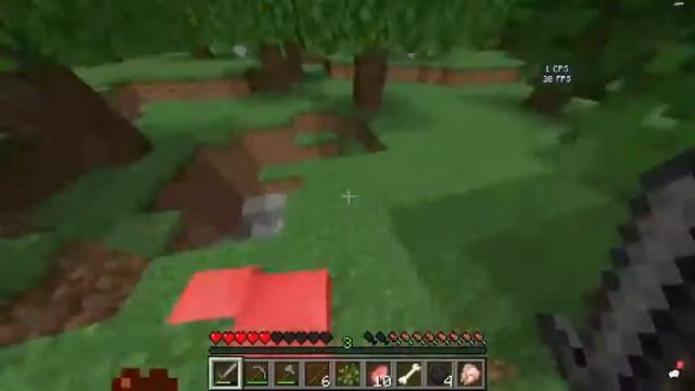 Playing Among Us Fridays! смотреть онлайн