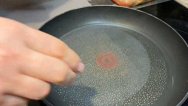 СПРИНГ - РОЛЛЫ  С КУРОЧКОЙ