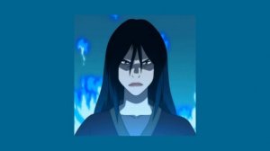 лсп - вверх-вниз ( slowed down )