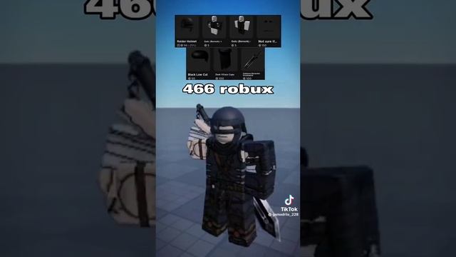 Berserk Guts Skin roblox #roblox #beserk #guts #anime #manga смотреть онлайн