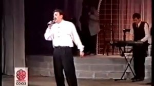 Ильсур Муртазин - Рузэлинэ