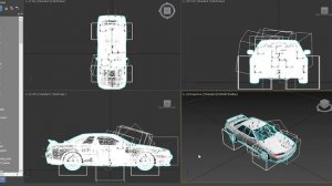 КАК КАСТОМИЗИРОВАТЬ МАШИНУ В АССЕТТО КОРСА | Assetto Corsa | Galart