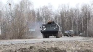 В Высоцкий Солдаты группы центр