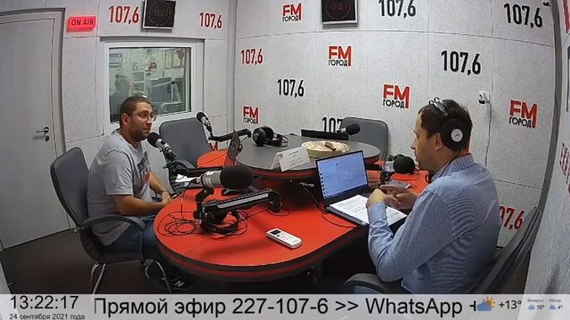 Предоставление услуг ненадлежащего качества смотреть онлайн