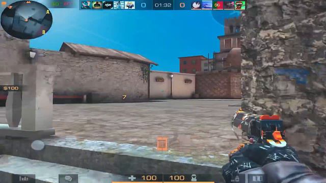 Что такое любовь когда тебе 18🥺❤️ смотреть онлайн