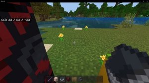 How to Get the Debug Stick on Minecraft Bedrock Edition (ADDON)