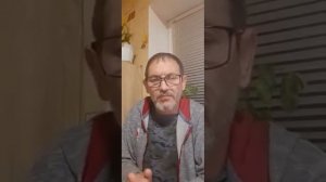 Все о породе Кавказкая овчарка!!!Часть 1