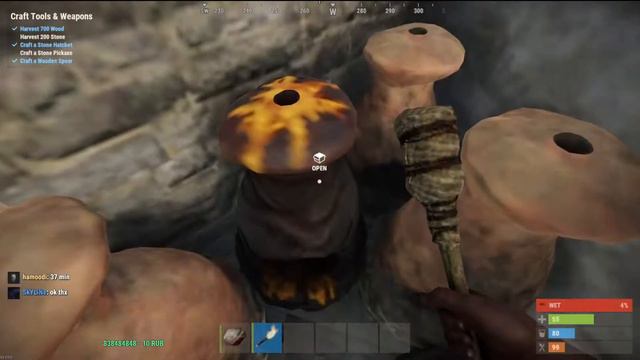 Говорите во что поиграть и я возможно зайду, жду предложений в чате смотреть онлайн