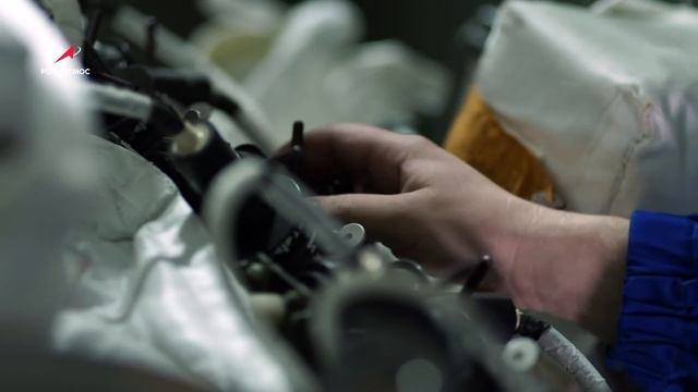 Космическая среда № 327 //«Байтерек» и «Союз-5», новая орбитальная станция, Восточный смотреть онлайн