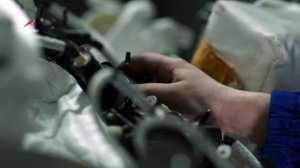 Космическая среда № 327 //«Байтерек» и «Союз-5», новая орбитальная станция, Восточный