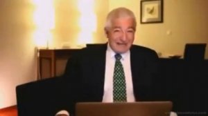 Постановка целей Алан Пиз (русский перевод)