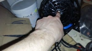 Чистим колодец своими руками