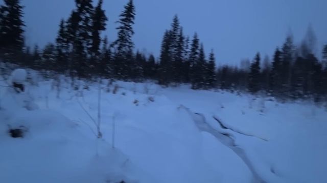 СКВОЗЬ БОЛОТА НА ЗИЛ 131. смотреть онлайн