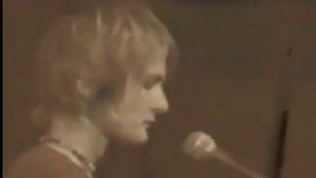 Fleur - Пустота