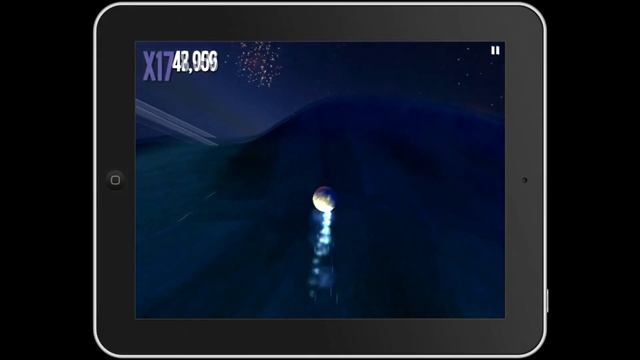 Unknown Orbit Trailer смотреть онлайн