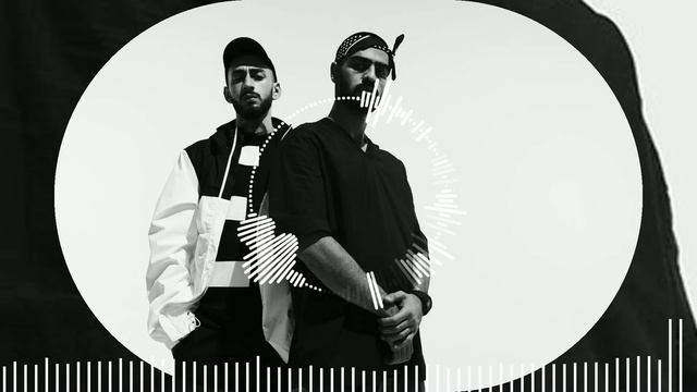 [FREE] Miyagi & Andy Panda Type Beat - "Please Don't Let Me"