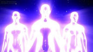 #медитация #релакс #телесныепрактики 
741Гц Лечебная Музыка Высочайших Вибраций | Частота З