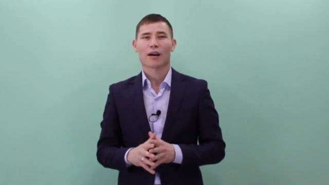 InCruises Қазақша презентация 6 мин Инкрузес смотреть онлайн