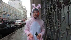 П. Перец. Продолжение. Приходите к нам на Лубянку.mp4