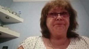 126. Гипертония и шейный остеохондроз. Изделия с микросферами Артрейд.