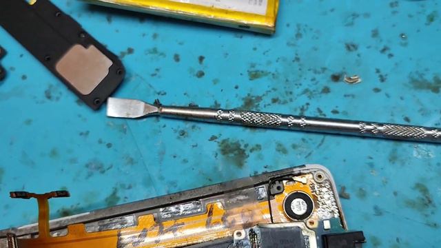 oppo a37 mic jumper solution || oppo a37 mic problem solution || oppo a37 mic not working jumper wa