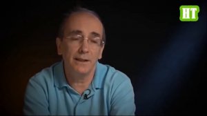 НЕИЗВЕСТНЫЕ НАУКЕ ОБИТАТЕЛИ ОКЕАНА! МОНСТРЫ и Подводные Цивилизации! Доисторические ЛЮДИ Р