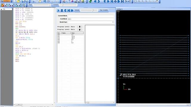Занятие 2-04 от 2019 04 17. Курс 0001 Группа 1 смотреть онлайн
