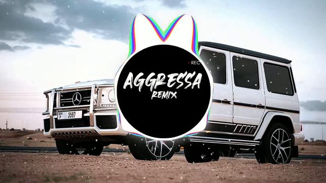Loca People TRAP Remix / ХИТ 2021 / Ремикс который ищут все / Музыка в машину / Трап / Треп / Трэп