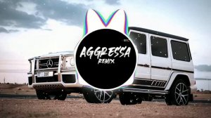 Loca People TRAP Remix / ХИТ 2021 / Ремикс который ищут все / Музыка в машину / Трап / Треп / Трэп