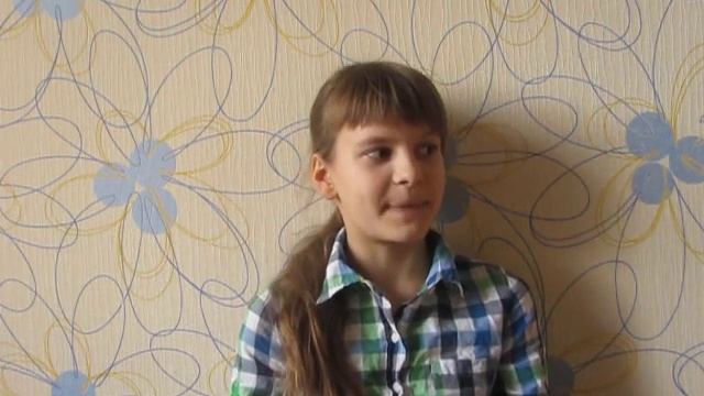 Предисловие к каналу | СОБАКА, КАРТОШКА, КУХНЯ!!!!!?????? смотреть онлайн