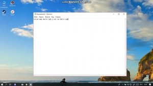Как исправить ошибку 103 в АХК для КРМП