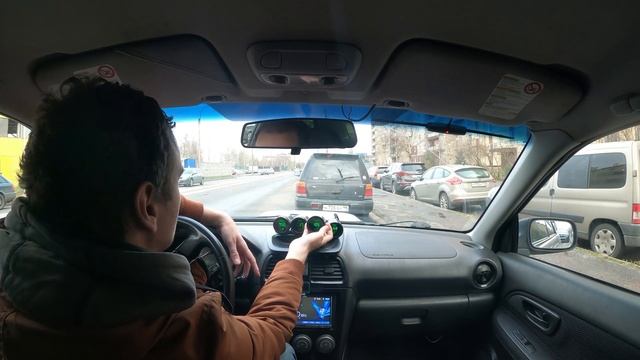 Инструкция по датчикам Zomvie47 смотреть онлайн