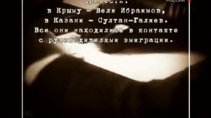 ПРОМЕТЕЙ   СМЕРТЕЛЬНАЯ СХВАТКА