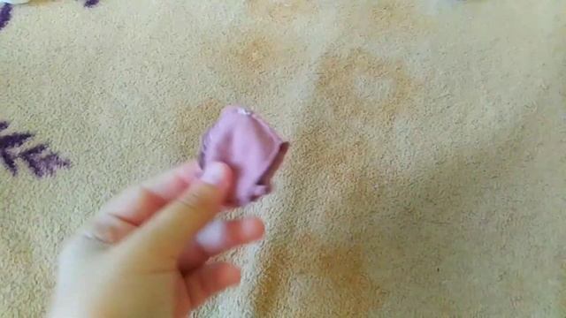 Обзор на всю одежду моих лили? смотреть онлайн