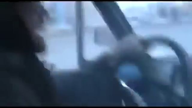 растаманы едут