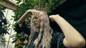 A Cinematic Fashion Film for RETTL 1868 | Canon R3