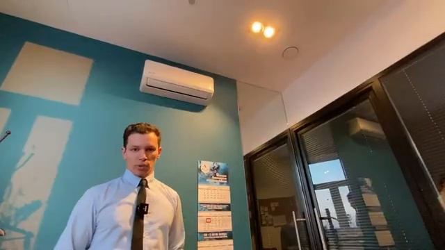 Продали офис 107 м2 с дизайнерским ремонтом за 3 дня в Долгопрудном смотреть онлайн