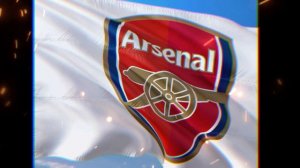 🔴 Exclusive! Arsenal Football Club  Untold History part 64 ✅