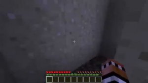 Мистик и Лаггер #1 Прохождение Карты Minecraft