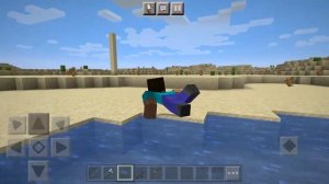 [1.21.0] MCPE: Epic Fight