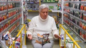 237 Аммофос   когда вносим?