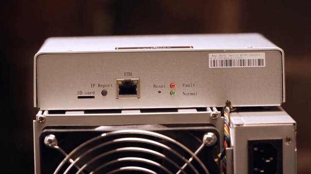 Как выбрать оборудование для майнинга биткоина в 2020. Chilkoot и ForkLog